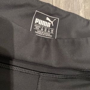 Puma leggings